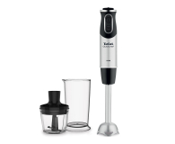Tefal QuickChef 2 w 1 HB659838 - 360761 - zdjęcie 1